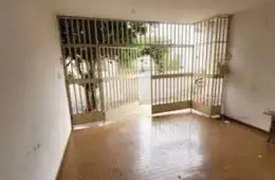 Casa com 2 quartos à venda no Perus, São Paulo 
