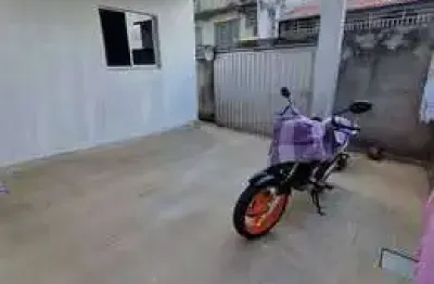 Casa à venda – rua artest peres – pirituba – são paulo
 cep: 02977-190

 grande oportunidade em pirituba!
casa espaçosa e arejada, ótima localização, pertinho do mercado zattão e de todo comércio loca