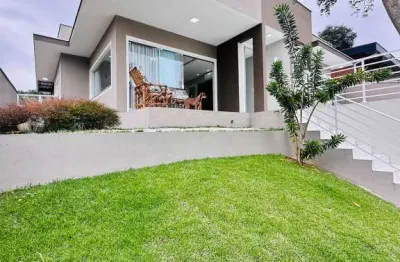 Casa com 3 quartos à venda no Ribeirão Areia, Pomerode 