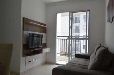 Apartamento com 2 quartos à venda na Estrada do Rio Grande, 4804, Taquara, Rio de Janeiro