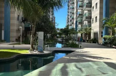 Apartamento 3 dormitórios - jatiúca otima localizaçao  a beira mar
