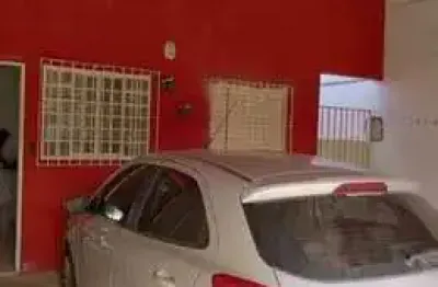 Casa à venda – av. agenor couto – jardim regina – são paulo
 cep: 05174-000

 oportunidade incrível no jardim regina!
casa bem localizada, próxima ao centro esportivo de pirituba, com fácil acesso à a