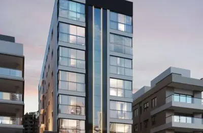 Apartamento com 3 quartos à venda no Mar Grosso, Laguna 