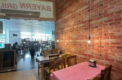 Casa à venda no Centro, Pomerode 