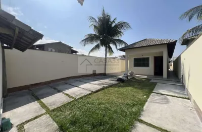 Casa para locação em maricá, jardim atlântico oeste (itaipuaçu),