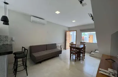 Casa para venda em maricá, jardim atlântico leste (itaipuaçu), 2 do