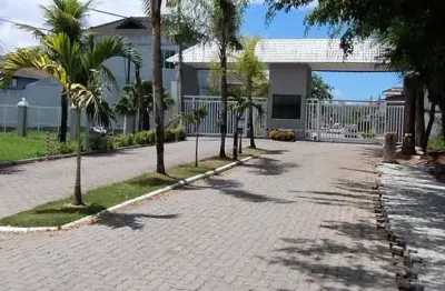 Oportunidade de terreno em condomínio com 240 metros no recreio dos bandeirantes