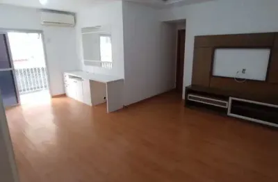 Amplo apartamento de  3 quartos com suíte, 1 vaga, 109 metros no pechincha em jacarepaguá