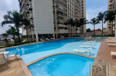 Apartamento com 2 quartos à venda na Rua Cachambi, 780, Cachambi, Rio de Janeiro