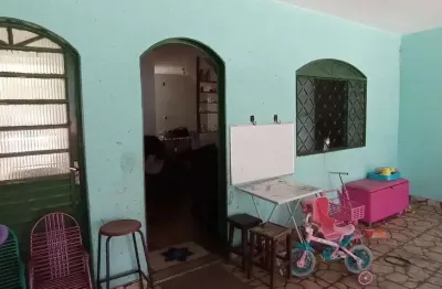 Casa à venda – r. lençóis paulista – rochdale – osasco
 cep: 06226-340
 oportunidade imperdível para você que busca espaço, conforto e ótima localização!

 150 m² de área construída
️ 3 quartos
 2 ban