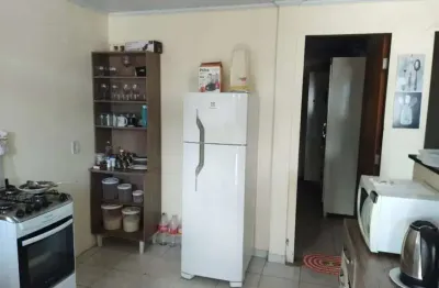 Casa com 3 quartos à venda na Freguesia do Ó, São Paulo 