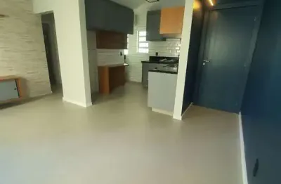 Apartamento com 2 quartos à venda em Magalhães, Laguna 
