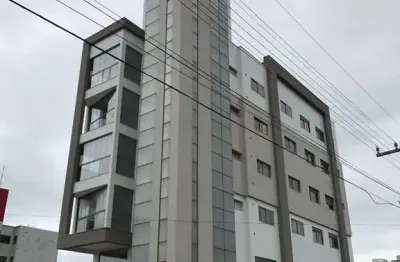 Apartamento com 3 quartos à venda no Mar Grosso, Laguna 