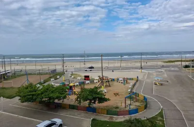 Apartamento com 3 quartos à venda no Mar Grosso, Laguna 