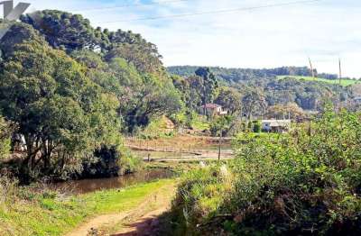 Maravilhosa chácara a venda em morro alto mandirituba guapiara ll