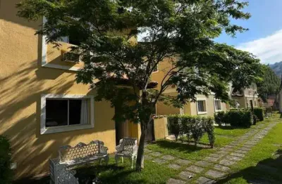 Casa em condomínio fechado com 3 quartos à venda na Rua Dunas, 00, Sahy, Mangaratiba