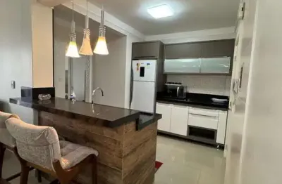 Apartamento com 4 quartos à venda no Mar Grosso, Laguna 