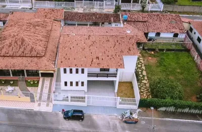 Casa em condomínio fechado com 6 quartos à venda no Grande Colorado, Sobradinho 