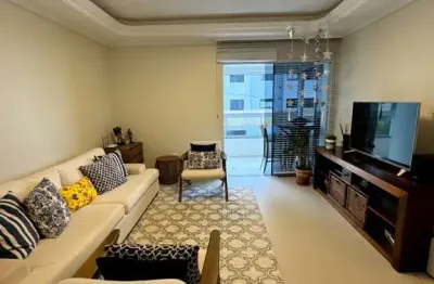 Apartamento com 3 quartos à venda no Mar Grosso, Laguna 