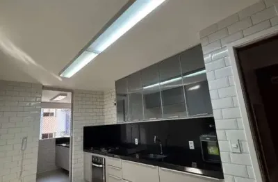 Apartamento com 4 quartos à venda na Rua Noel Nutels, 300, Ponta Verde, Maceió