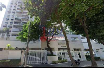 Apartamento à venda no rio de janeiro-rj, cachambi: 3 quartos, 1 suí