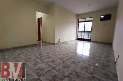 Apartamento com 3 quartos, vila da penha, rio de janeiro - r$ 440 mil,