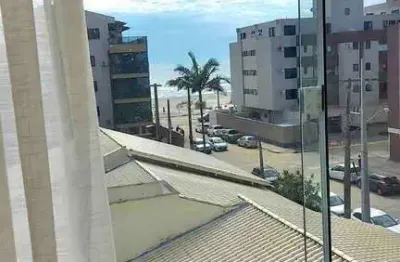 Apartamento com 2 quartos à venda no Mar Grosso, Laguna 