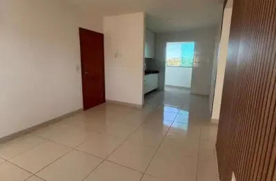 2 quartos – 65m², 2 vagas e armários no vale das orquídeas - região bairro nacional