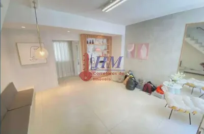 Apartamento com 4 quartos à venda na Rua Salvador Pires, 108, Méier, Rio de Janeiro