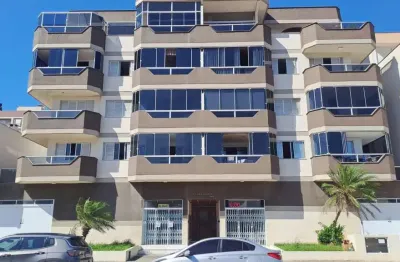 Apartamento com 3 quartos à venda no Mar Grosso, Laguna 