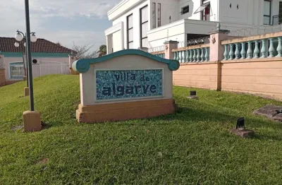 Terreno à venda no Balneário Laguna Internacional, Laguna 