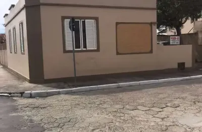 Casa com 3 quartos à venda em Magalhães, Laguna 