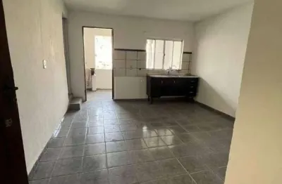 Casa aconchegante e bem localizada no bairro parque joão ramalho, em santo andré/sp. com valor de r$ 230.000,00 e entrada a partir de 20 mil, essa é uma excelente oportunidade de investimento. o imóve
