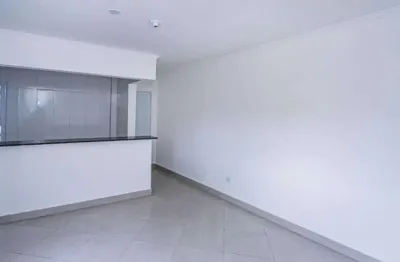 Excelente oportunidade para você que busca um imóvel residencial em região estratégica da zona norte de são paulo. casa térrea, totalmente reformada, com acabamento moderno e funcional.

característic