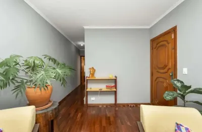 Excelente oportunidade para quem busca conforto, localização privilegiada e um imóvel com estrutura completa na região de perdizes.

detalhes do imóvel:

    2 dormitórios

    sala de estar aconchega