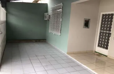 Casa duplex para venda em rio de janeiro, anchieta, 4 dormitórios, 3 banheiros, 3 vagas
