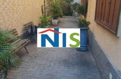 Apartamento para venda em niterói, são francisco, 2 dormitórios, 2 banheiros