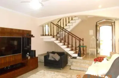 Casa duplex para venda em rio de janeiro, parque anchieta, 4 dormitórios, 1 suíte, 3 banheiros, 3 vagas
