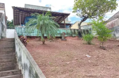 Casa para venda em rio de janeiro, parque anchieta, 2 dormitórios, 2 banheiros, 1 vaga