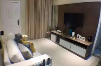 Apartamento para venda em niterói, icaraí, 2 dormitórios, 2 banheiros