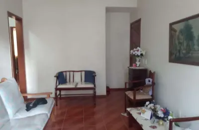 Apartamento para venda em niterói, icaraí, 2 dormitórios, 1 banheiro