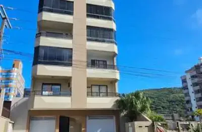 Apartamento com 3 quartos à venda no Mar Grosso, Laguna 