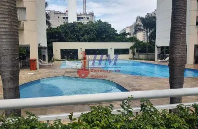 Apartamento à venda no coração de cachambi, rio de janeiro - 2 quar