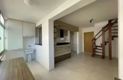 Localizado em um dos bairros mais charmosos de são paulo, o apartamento em sapopemba é perfeito para quem busca conforto e praticidade. com entrada a partir de 20 mil e condições imperdíveis, esse imó