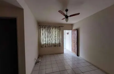 Localizado no bairro campo limpo, em são paulo, este imóvel é perfeito para quem busca conforto e praticidade. com entrada a partir de 35 mil e documentação em ordem, o financiamento é aprovado de for