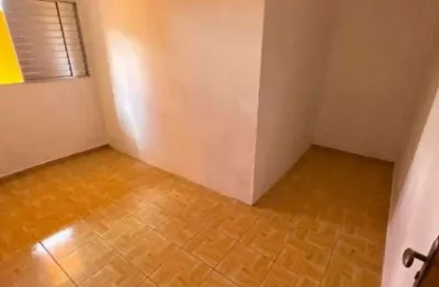 Saia agora do aluguel e conquiste a sua casa própria! 

apresentamos uma excelente oportunidade de financiamento facilitado para você que busca conforto e praticidade. 

- 2 dormitórios amplos
- 2 ban