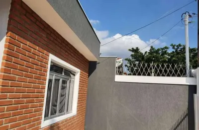 Venha conhecer essa charmosa casa no jardim flórida em francisco morato! com entrada a partir de 20 mil reais e documentação em ordem, essa é a oportunidade que você estava esperando para conquistar o