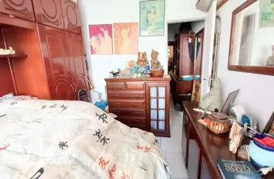 Apartamento com 1 quarto à venda em Copacabana, Rio de Janeiro 