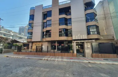 Apartamento com 3 quartos à venda no Mar Grosso, Laguna 