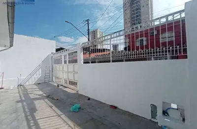Localizada em uma das regiões mais charmosas de são paulo, esta casa no jardim bonfiglioli é o imóvel dos sonhos para quem deseja sair do aluguel e conquistar a tão sonhada casa própria. com uma entra